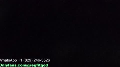 Snapshot of r9dima1998 chatting on February 5, 5:41 am Dmitry online show from February 5, 5:41 am