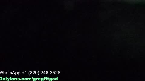Snapshot of r9dima1998 chatting on February 6, 7:13 am Dmitry online show from February 6, 7:13 am
