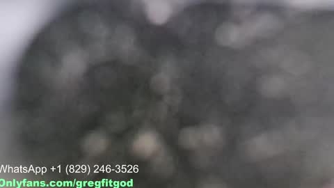Snapshot of r9dima1998 chatting on March 12, 7:06 pm Dmitry online show from March 12, 7:06 pm
