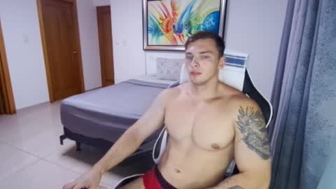 Snapshot of r9dima1998 chatting on September 11, 11:16 pm Dmitry online show from September 11, 11:16 pm