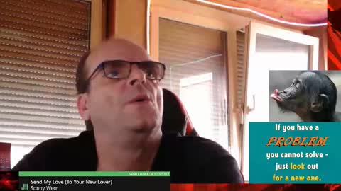 dj mike online show from February 4, 8:31 am