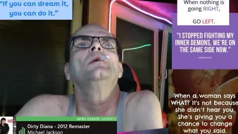 Snapshot of r_2d2_ chatting on April 19, 8:11 pm dj mike online show from April 19, 8:11 pm