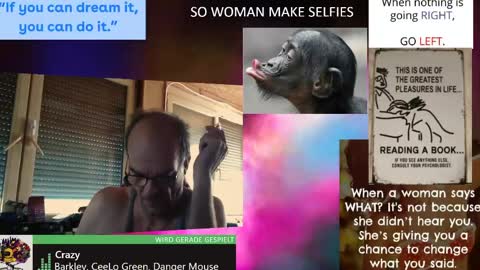 Snapshot of r_2d2_ chatting on April 20, 8:50 am dj mike online show from April 20, 8:50 am