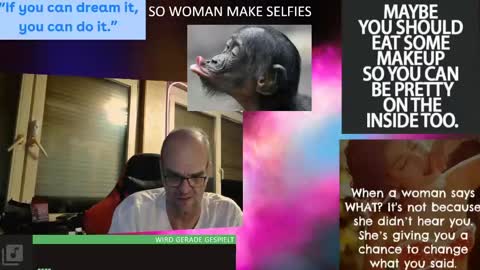 Snapshot of r_2d2_ chatting on April 23, 7:27 pm dj mike online show from April 23, 7:27 pm