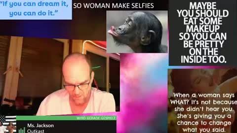 Snapshot of r_2d2_ chatting on April 24, 8:44 pm dj mike online show from April 24, 8:44 pm