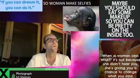 Snapshot of r_2d2_ chatting on April 25, 11:46 pm dj mike online show from April 25, 11:46 pm