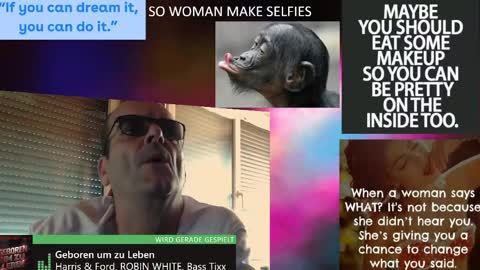 Snapshot of r_2d2_ chatting on April 28, 7:57 am dj mike online show from April 28, 7:57 am