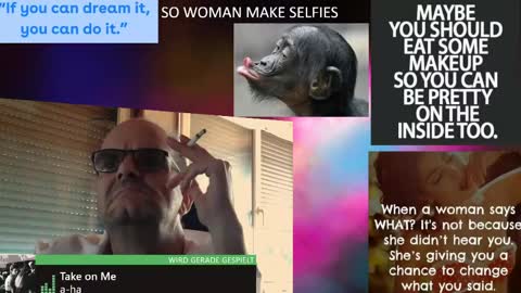 Snapshot of r_2d2_ chatting on April 30, 7:36 am dj mike online show from April 30, 7:36 am