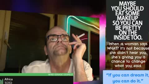 Snapshot of r_2d2_ chatting on April 30, 8:48 pm dj mike online show from April 30, 8:48 pm