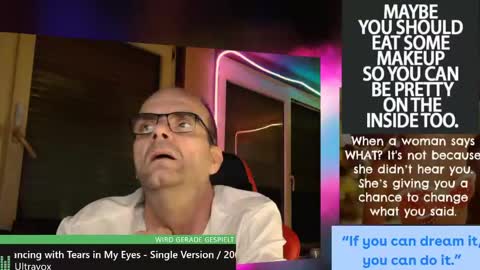 Snapshot of r_2d2_ chatting on April 30, 8:57 pm dj mike online show from April 30, 8:57 pm