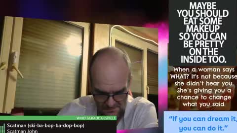 Snapshot of r_2d2_ chatting on May 1, 8:24 pm dj mike online show from May 1, 8:24 pm