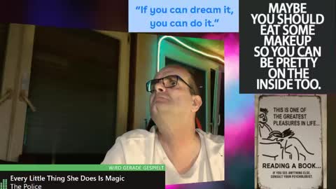 Snapshot of r_2d2_ chatting on May 2, 9:09 pm dj mike online show from May 2, 9:09 pm