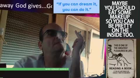 Snapshot of r_2d2_ chatting on May 7, 8:09 am dj mike online show from May 7, 8:09 am