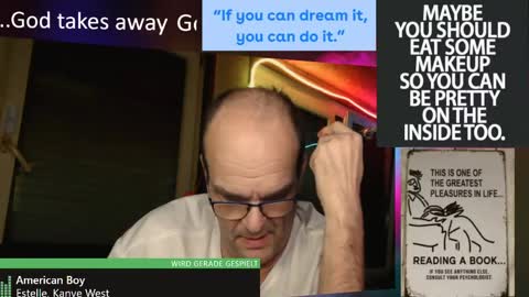 Snapshot of r_2d2_ chatting on May 8, 10:59 pm dj mike online show from May 8, 10:59 pm