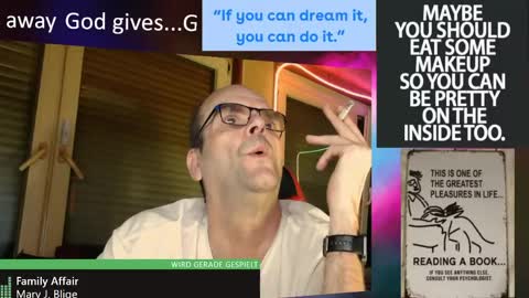 Snapshot of r_2d2_ chatting on May 9, 9:42 pm dj mike online show from May 9, 9:42 pm