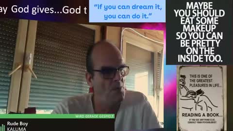 Snapshot of r_2d2_ chatting on May 12, 7:27 am dj mike online show from May 12, 7:27 am