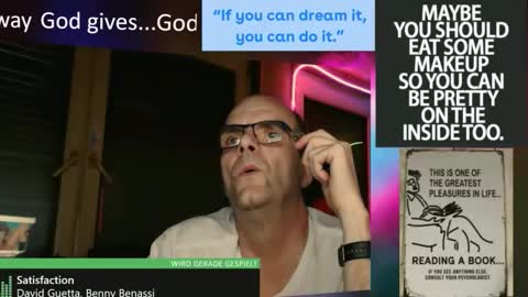 Snapshot of r_2d2_ chatting on May 13, 10:49 pm dj mike online show from May 13, 10:49 pm