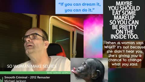 Snapshot of r_2d2_ chatting on May 15, 10:50 pm dj mike online show from May 15, 10:50 pm
