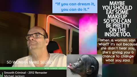 Snapshot of r_2d2_ chatting on May 15, 11:01 pm dj mike online show from May 15, 11:01 pm