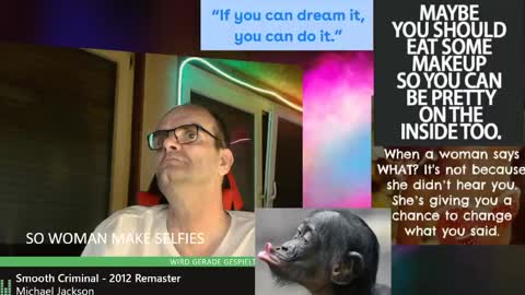 Snapshot of r_2d2_ chatting on May 15, 11:12 pm dj mike online show from May 15, 11:12 pm