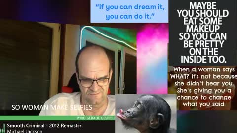 Snapshot of r_2d2_ chatting on May 15, 11:23 pm dj mike online show from May 15, 11:23 pm
