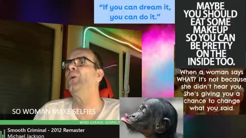 Snapshot of r_2d2_ chatting on May 15, 11:34 pm dj mike online show from May 15, 11:34 pm