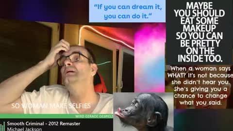 Snapshot of r_2d2_ chatting on May 15, 11:45 pm dj mike online show from May 15, 11:45 pm