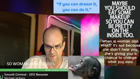 Snapshot of r_2d2_ chatting on May 15, 11:56 pm dj mike online show from May 15, 11:56 pm