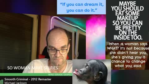 Snapshot of r_2d2_ chatting on May 16, 12:18 am dj mike online show from May 16, 12:18 am