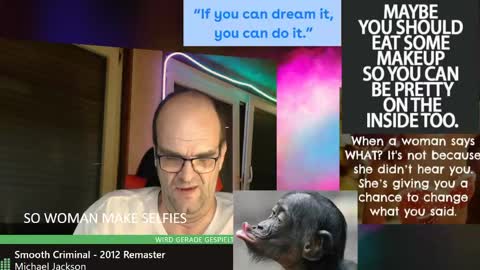 Snapshot of r_2d2_ chatting on May 16, 12:29 am dj mike online show from May 16, 12:29 am