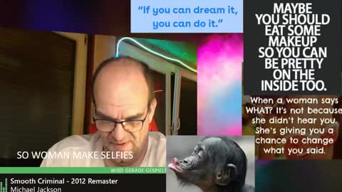 Snapshot of r_2d2_ chatting on May 16, 12:40 am dj mike online show from May 16, 12:40 am