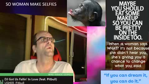 Snapshot of r_2d2_ chatting on May 16, 9:13 pm dj mike online show from May 16, 9:13 pm
