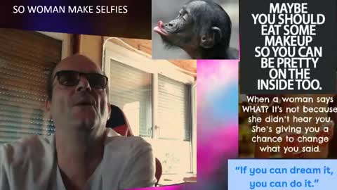 Snapshot of r_2d2_ chatting on May 19, 8:31 am dj mike online show from May 19, 8:31 am