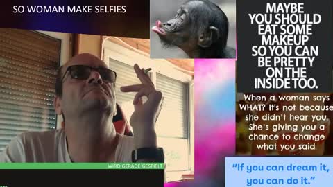 Snapshot of r_2d2_ chatting on May 20, 7:14 am dj mike online show from May 20, 7:14 am