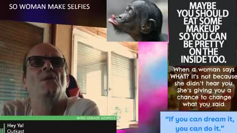 Snapshot of r_2d2_ chatting on May 22, 8:10 am dj mike online show from May 22, 8:10 am