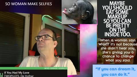 Snapshot of r_2d2_ chatting on May 22, 11:32 pm dj mike online show from May 22, 11:32 pm