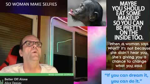 Snapshot of r_2d2_ chatting on May 23, 10:03 pm dj mike online show from May 23, 10:03 pm