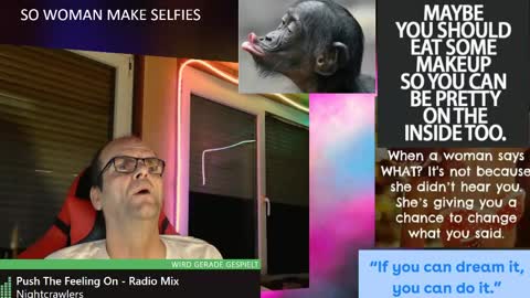 Snapshot of r_2d2_ chatting on May 24, 10:04 pm dj mike online show from May 24, 10:04 pm