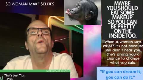 Snapshot of r_2d2_ chatting on May 29, 9:46 pm dj mike online show from May 29, 9:46 pm