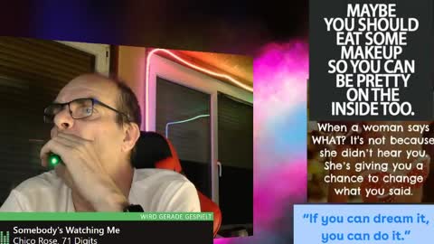 Snapshot of r_2d2_ chatting on May 30, 11:35 pm dj mike online show from May 30, 11:35 pm