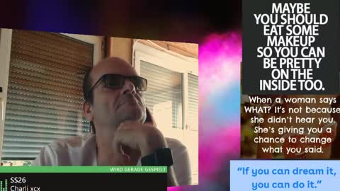 Snapshot of r_2d2_ chatting on June 2, 7:54 am dj mike online show from June 2, 7:54 am
