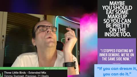 Snapshot of r_2d2_ chatting on June 3, 8:14 pm dj mike online show from June 3, 8:14 pm