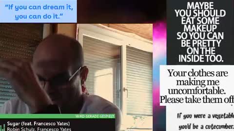 Snapshot of r_2d2_ chatting on June 18, 9:14 am dj mike online show from June 18, 9:14 am