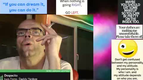 Snapshot of r_2d2_ chatting on June 19, 11:30 pm dj mike online show from June 19, 11:30 pm