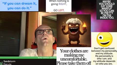 Snapshot of r_2d2_ chatting on June 20, 11:07 pm dj mike online show from June 20, 11:07 pm