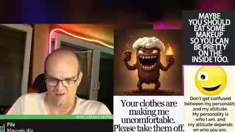 Snapshot of r_2d2_ chatting on June 26, 9:41 pm dj mike online show from June 26, 9:41 pm