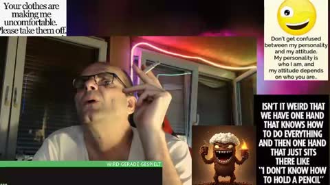 Snapshot of r_2d2_ chatting on June 30, 7:26 pm dj mike online show from June 30, 7:26 pm