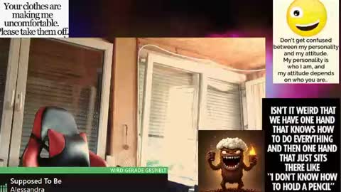 Snapshot of r_2d2_ chatting on July 3, 6:09 am dj mike online show from July 3, 6:09 am