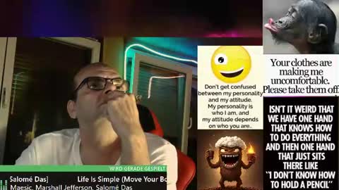 Snapshot of r_2d2_ chatting on July 5, 8:38 pm dj mike online show from July 5, 8:38 pm