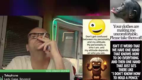 Snapshot of r_2d2_ chatting on July 6, 7:27 pm dj mike online show from July 6, 7:27 pm